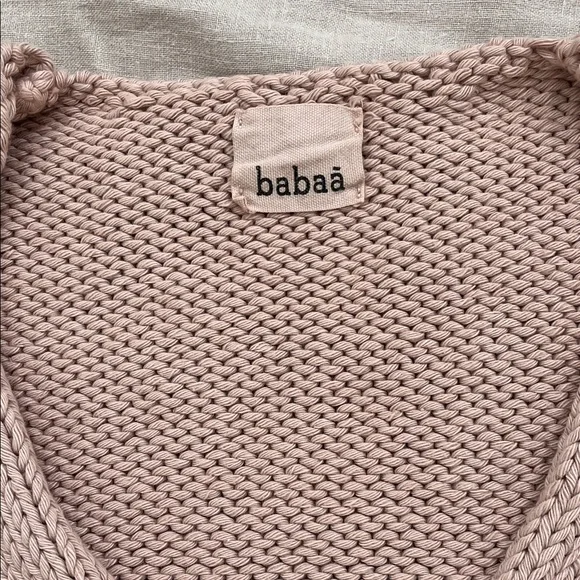 Babaa No9 Plum Blossom - Picture 2 of 5